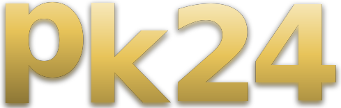 pk24 logo