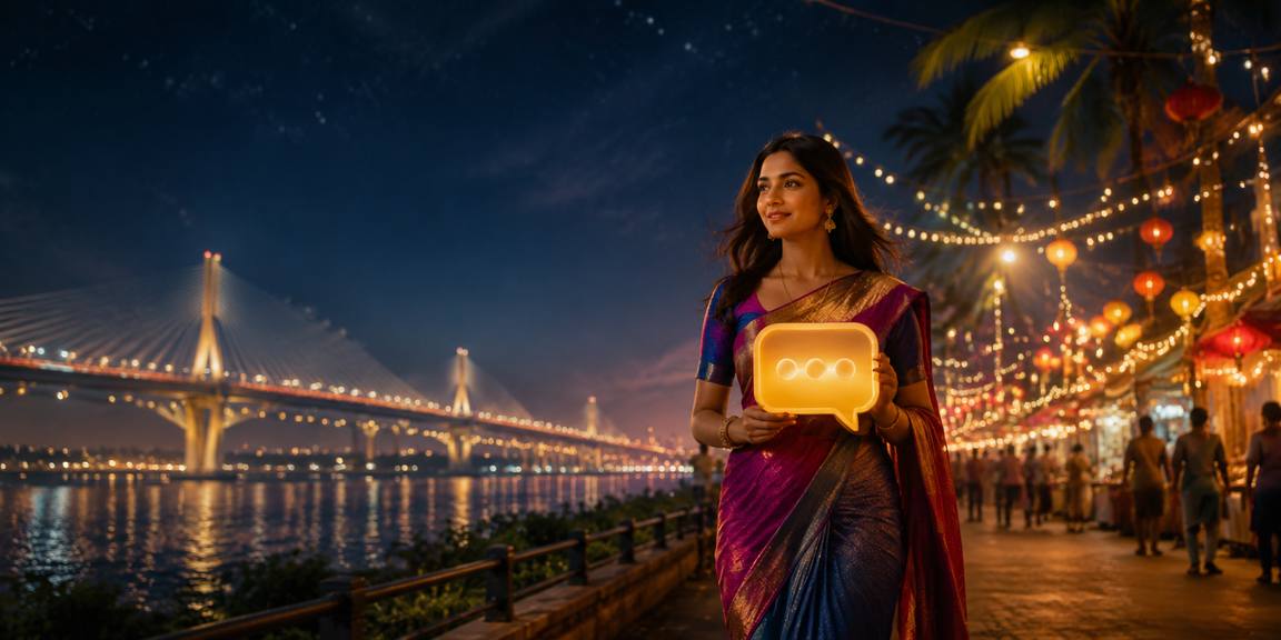 pk24 pk24 লবিতে যা যা পাবেন