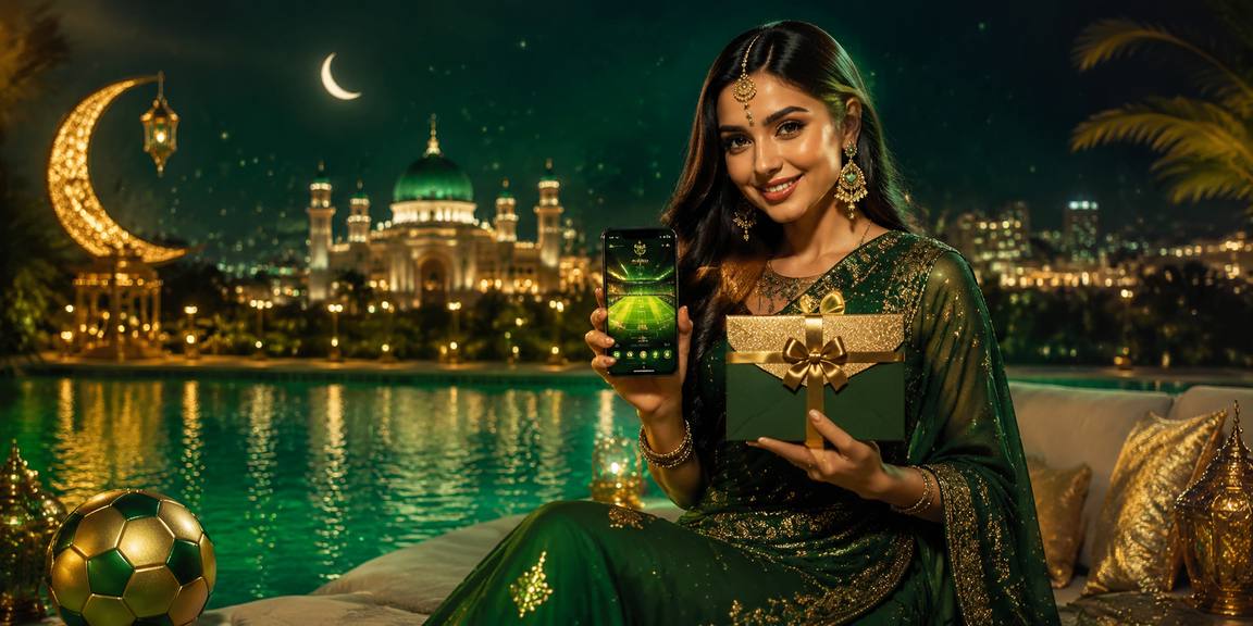 pk24 স্কি জাম্পিং বাজি আপনার হাতের মুঠোয়