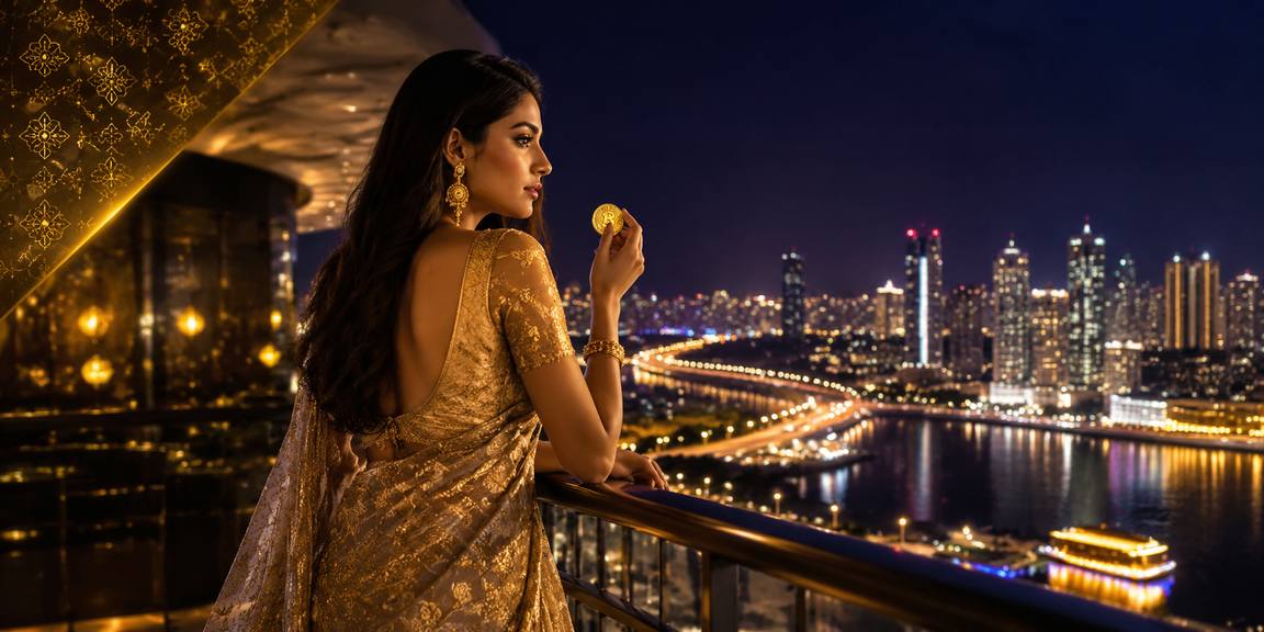 pk24 লাইভ ডিলার বাকারা