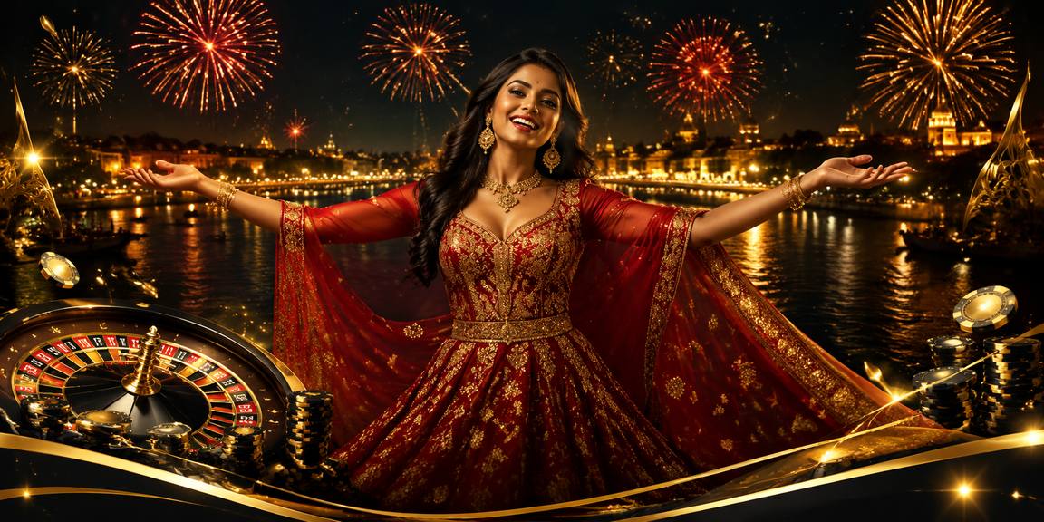 pk24 ফোন থেকে লবিতে ফেরার সহজ পথ