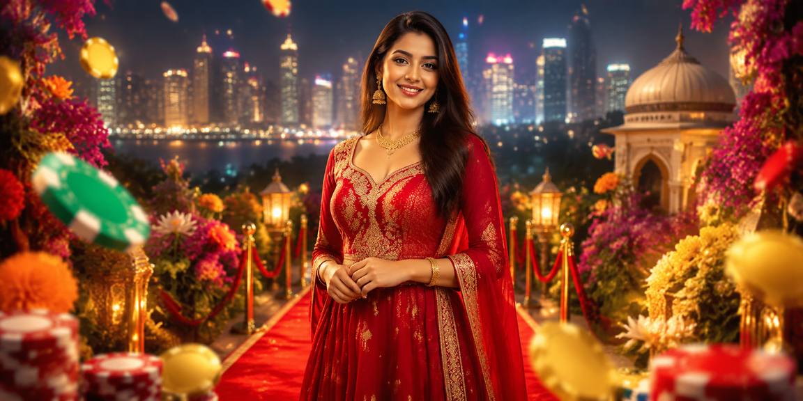 pk24 আপনার অ্যাকাউন্ট নিরাপদ রাখার উপায়